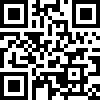 https://isna.ir/xdVZth