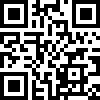 https://isna.ir/xdKcQV