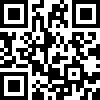 https://isna.ir/xdMv9H