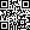 https://isna.ir/xdMQKT