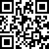 https://isna.ir/xcYfX5