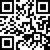 https://isna.ir/xdS5hy