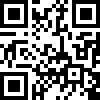 https://isna.ir/xdJTdM