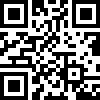 https://isna.ir/x4NKB