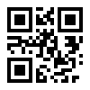 isna.ir/x9gtcX