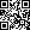 https://isna.ir/xdFkJQ