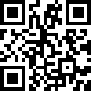 https://isna.ir/x9sVSf