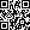 https://isna.ir/xdFqdF