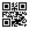 isna.ir/xdVDfL