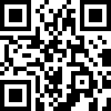 https://isna.ir/xdPFnR