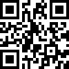 https://isna.ir/xdGHpY