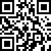 https://isna.ir/xkDkv