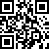 https://isna.ir/xc5Wb