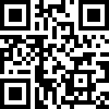 https://isna.ir/xdX9HS