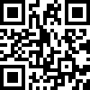 https://isna.ir/xdWRyX