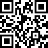 https://isna.ir/xcXSLQ