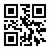 isna.ir/xdJc3d