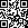 https://isna.ir/xdHJbN