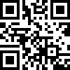 https://isna.ir/xdLJZM
