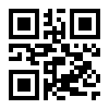 isna.ir/xdJX49