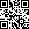 https://isna.ir/xbDCDr