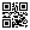 isna.ir/xdVZpy