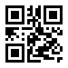 isna.ir/xdJqLT