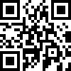 https://isna.ir/xdR9fM
