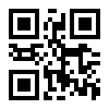 isna.ir/xdTPyC