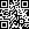 https://isna.ir/xdPsp