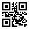 isna.ir/xdVsTL