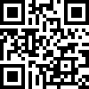 https://isna.ir/xdJy9X