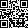 https://isna.ir/xdDFDY