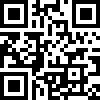 https://isna.ir/xdHVkf