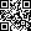 https://isna.ir/xd5bcy