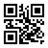 isna.ir/xdLYP2
