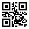 isna.ir/xdWgZy