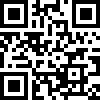https://isna.ir/xdVCqc