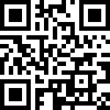 https://isna.ir/xdNdjz