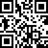 https://isna.ir/xdDRPH