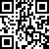 https://isna.ir/xdhK9