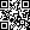 https://isna.ir/xdPsYM