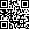 https://isna.ir/xdWJzK