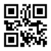 isna.ir/x3vcp5