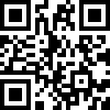https://isna.ir/xdJ4s6