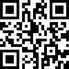 https://isna.ir/xdPsJV