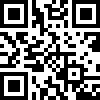 https://isna.ir/xd2KVT
