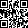 https://isna.ir/xdWzrt