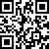 https://isna.ir/xdLSCc