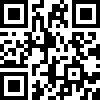https://isna.ir/xdP5zn